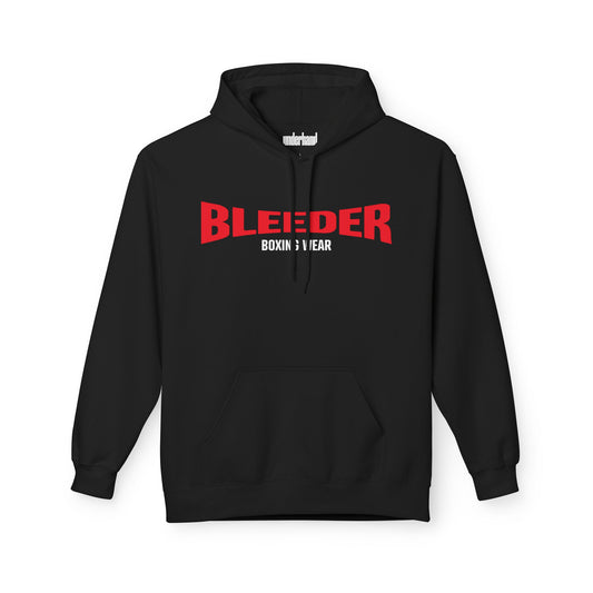 Bleeder Classic Hoodie