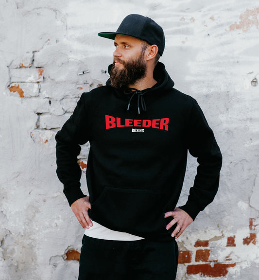 Bleeder Classic Hoodie