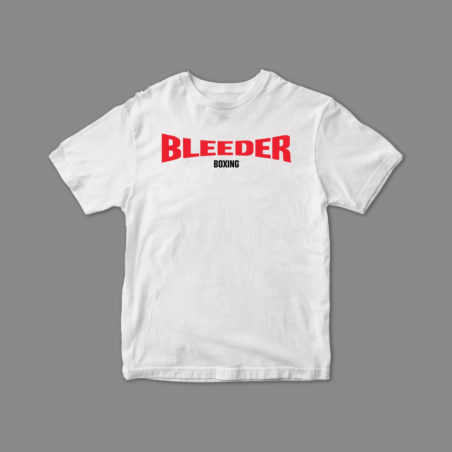Bleeder Classic T-shirt