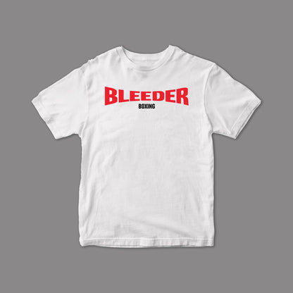 Bleeder Classic T-shirt