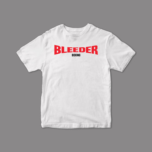 Bleeder Classic T-shirt