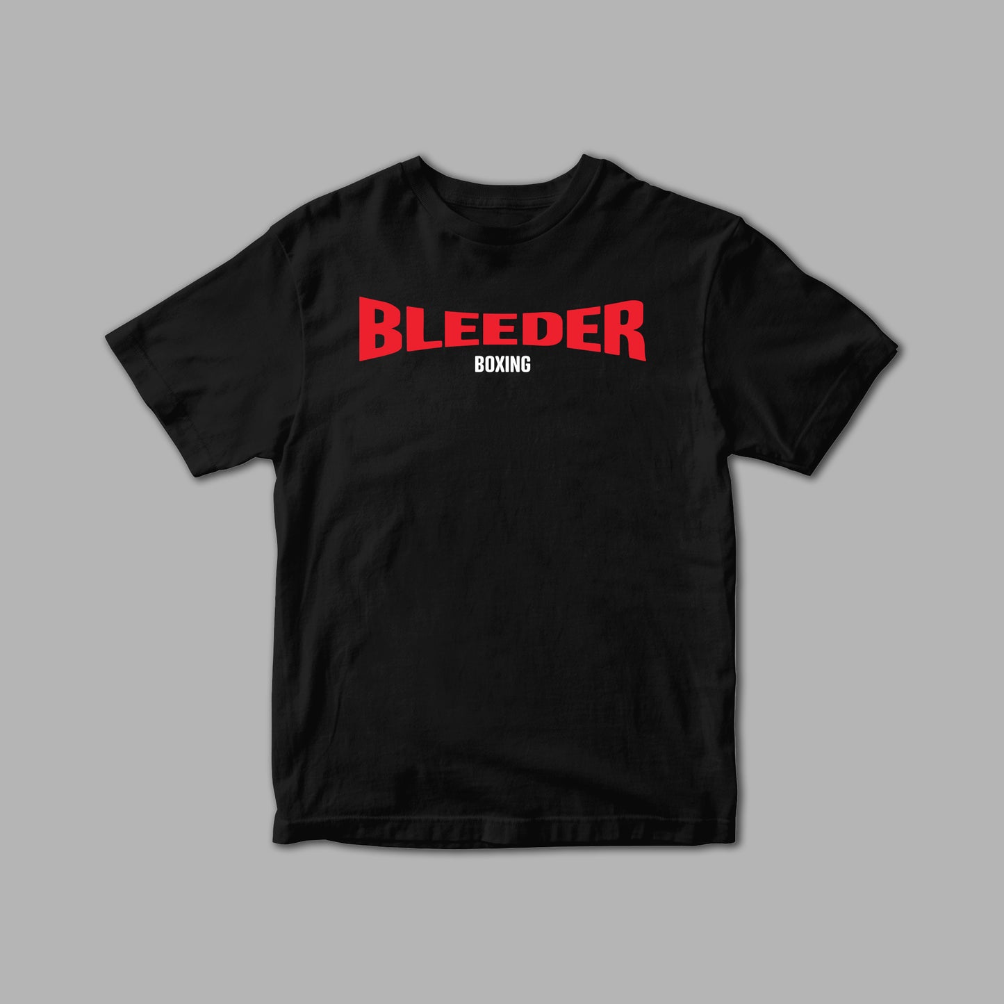 Bleeder Classic T-shirt