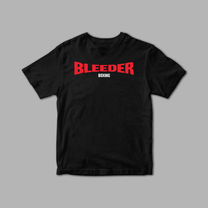 Bleeder Classic T-shirt