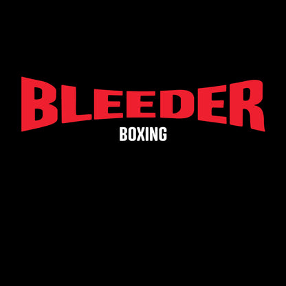 Bleeder Classic T-shirt